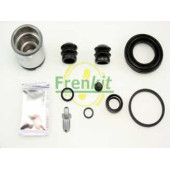 Ремкомплект тормозного суппорта FRENKIT 243901