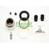 Ремкомплект тормозного суппорта FRENKIT 243904