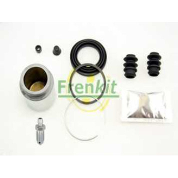 Ремкомплект тормозного суппорта FRENKIT 243904