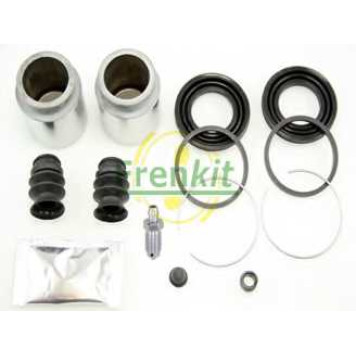 Ремкомплект тормозного суппорта FRENKIT 243906