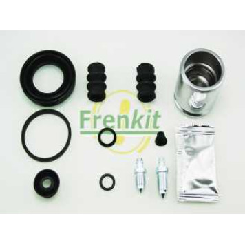 Ремкомплект тормозного суппорта FRENKIT 243907