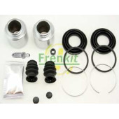 Ремкомплект тормозного суппорта FRENKIT 243908