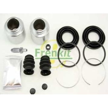 Ремкомплект тормозного суппорта FRENKIT 243908