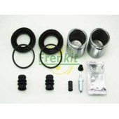 Ремкомплект тормозного суппорта FRENKIT 243911