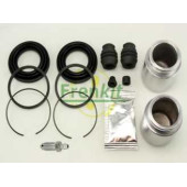 Ремкомплект тормозного суппорта FRENKIT 243912