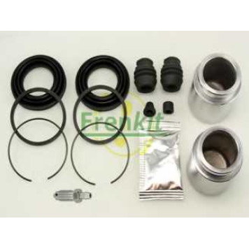 Ремкомплект тормозного суппорта FRENKIT 243912