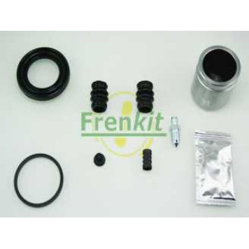 Ремкомплект тормозного суппорта FRENKIT 243914
