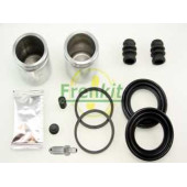 Ремкомплект тормозного суппорта FRENKIT 243915