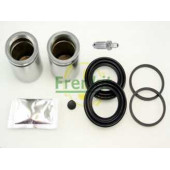 Ремкомплект тормозного суппорта FRENKIT 243916