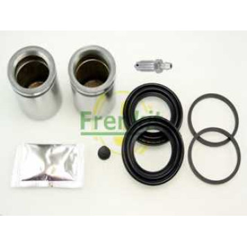 Ремкомплект тормозного суппорта FRENKIT 243916