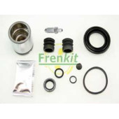 Ремкомплект тормозного суппорта FRENKIT 243917