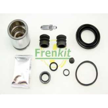 Ремкомплект тормозного суппорта FRENKIT 243917