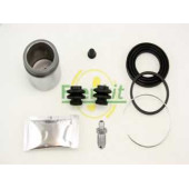 Ремкомплект тормозного суппорта FRENKIT 243918