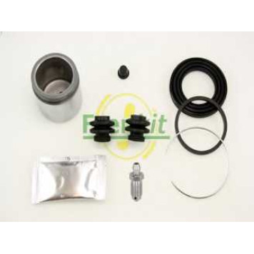 Ремкомплект тормозного суппорта FRENKIT 243918