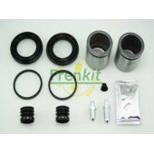 Ремкомплект тормозного суппорта FRENKIT 243920