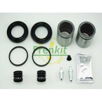 Ремкомплект тормозного суппорта FRENKIT 243920