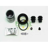 Ремкомплект тормозного суппорта FRENKIT 243923