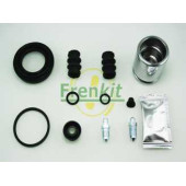 Ремкомплект тормозного суппорта FRENKIT 243924