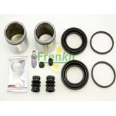 Ремкомплект тормозного суппорта FRENKIT 243925