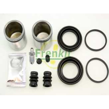 Ремкомплект тормозного суппорта FRENKIT 243925