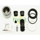 Ремкомплект тормозного суппорта FRENKIT 243927