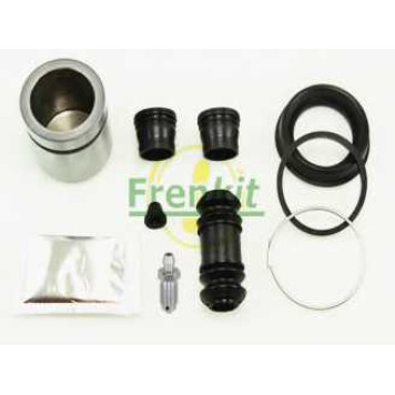 Ремкомплект тормозного суппорта FRENKIT 243927