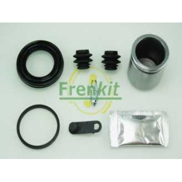 Ремкомплект тормозного суппорта FRENKIT 243930