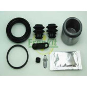 Ремкомплект тормозного суппорта FRENKIT 243931