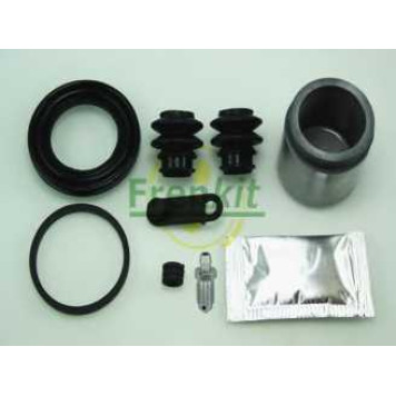 Ремкомплект тормозного суппорта FRENKIT 243931