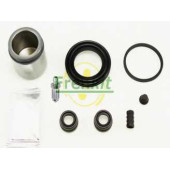 Ремкомплект тормозного суппорта FRENKIT 243932