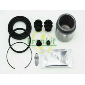 Ремкомплект тормозного суппорта FRENKIT 243933