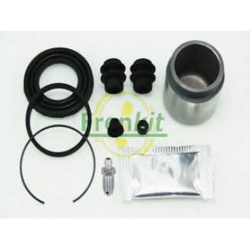 Ремкомплект тормозного суппорта FRENKIT 243933