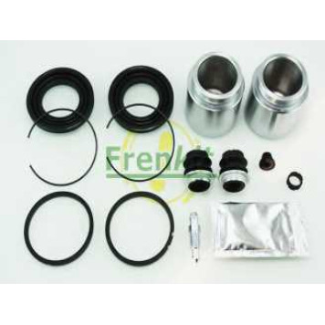 Ремкомплект тормозного суппорта FRENKIT 243934