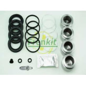 Ремкомплект тормозного суппорта FRENKIT 243935