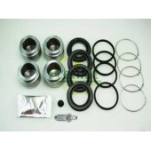 Ремкомплект тормозного суппорта FRENKIT 243936