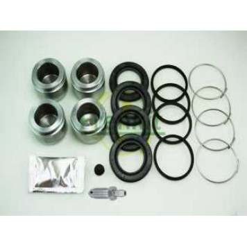 Ремкомплект тормозного суппорта FRENKIT 243936