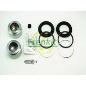 Ремкомплект тормозного суппорта FRENKIT 243937