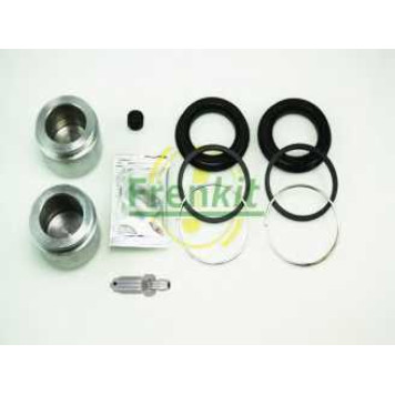 Ремкомплект тормозного суппорта FRENKIT 243937