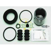 Ремкомплект тормозного суппорта FRENKIT 243938