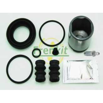 Ремкомплект тормозного суппорта FRENKIT 243938