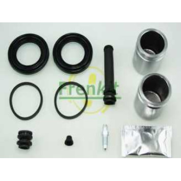 Ремкомплект тормозного суппорта FRENKIT 243939