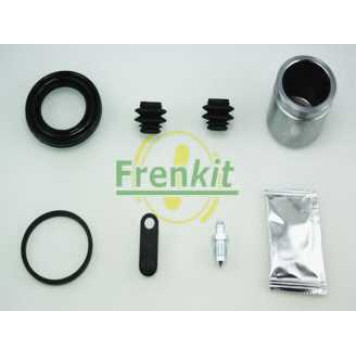 Ремкомплект тормозного суппорта FRENKIT 243940