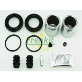 Ремкомплект тормозного суппорта FRENKIT 243941