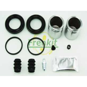 Ремкомплект тормозного суппорта FRENKIT 243941