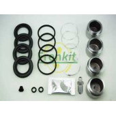 Ремкомплект тормозного суппорта FRENKIT 243943