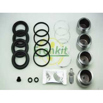 Ремкомплект тормозного суппорта FRENKIT 243943