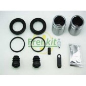 Ремкомплект тормозного суппорта FRENKIT 243945