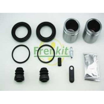 Ремкомплект тормозного суппорта FRENKIT 243945