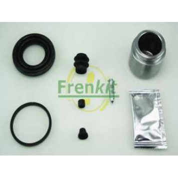Ремкомплект тормозного суппорта FRENKIT 243946