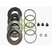 Ремкомплект тормозного суппорта FRENKIT 244002